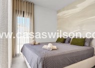 Venta - Chalet - Rojales - Ciudad Quesada