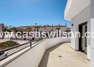Venta - Chalet - Rojales - Ciudad Quesada
