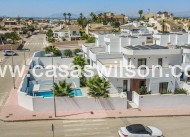 Venta - Chalet - Rojales - Ciudad Quesada