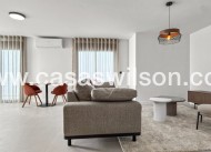 Venta - Chalet - Rojales - Ciudad Quesada