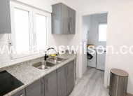Venta - Chalet - Rojales - Inland