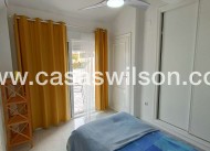 Venta - Chalet - Rojales - Inland