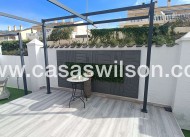 Venta - Chalet - Rojales - Inland
