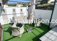 Venta - Chalet - Rojales - Inland
