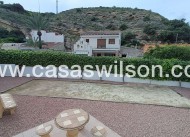 Venta - Chalet - Rojales - Inland
