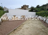 Venta - Chalet - Rojales - Inland