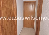 Venta - Chalet - Rojales - Lo Marabú