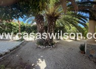 Venta - Chalet - Rojales - Lo Pepin