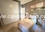 Venta - Chalet - Rojales - Lo Pepin