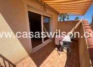 Venta - Chalet - Rojales - Lo Pepin
