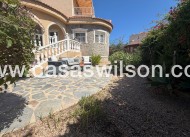 Venta - Chalet - Rojales - Lo Pepin