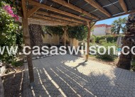 Venta - Chalet - Rojales - Lo Pepin
