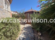 Venta - Chalet - Rojales - Lo Pepin