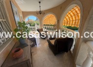 Venta - Chalet - Rojales - Lo Pepin