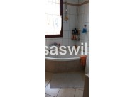 Venta - Chalet - Salinas - Inland