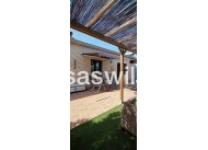 Venta - Chalet - Salinas - Inland