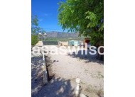 Venta - Chalet - Salinas - Inland