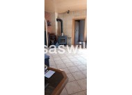 Venta - Chalet - Salinas - Inland