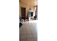 Venta - Chalet - Salinas - Inland