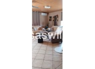 Venta - Chalet - Salinas - Inland