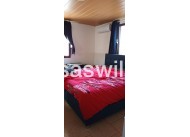 Venta - Chalet - Salinas - Inland