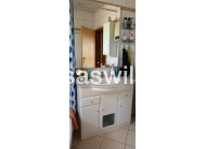 Venta - Chalet - Salinas - Inland