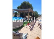 Venta - Chalet - Salinas - Inland