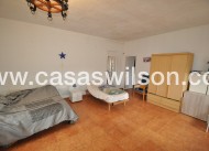 Venta - Chalet - Salinas - Inland
