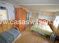 Venta - Chalet - Salinas - Inland