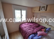 Venta - Chalet - Salinas - Inland