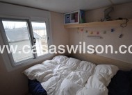 Venta - Chalet - Salinas - Inland