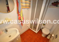 Venta - Chalet - Salinas - Inland