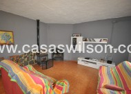 Venta - Chalet - Salinas - Inland