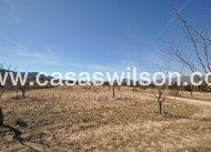 Venta - Chalet - Salinas - Inland