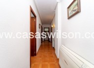 Venta - Chalet - Salinas