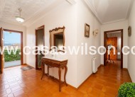 Venta - Chalet - Salinas