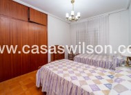 Venta - Chalet - Salinas