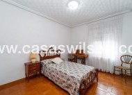 Venta - Chalet - Salinas