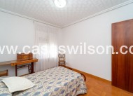 Venta - Chalet - Salinas