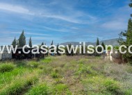 Venta - Chalet - Salinas