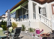 Venta - Chalet - San Fulgencio - Costa Blanca