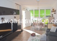 Venta - Chalet - San Fulgencio - Costa Blanca