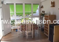 Venta - Chalet - San Fulgencio - Costa Blanca