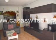 Venta - Chalet - San Fulgencio - Costa Blanca