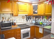 Venta - Chalet - San Fulgencio - Costa Blanca