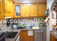 Venta - Chalet - San Fulgencio - Costa Blanca