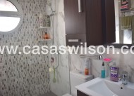 Venta - Chalet - San Fulgencio - Costa Blanca