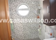 Venta - Chalet - San Fulgencio - Costa Blanca