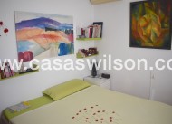 Venta - Chalet - San Fulgencio - Costa Blanca