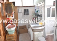 Venta - Chalet - San Fulgencio - Costa Blanca